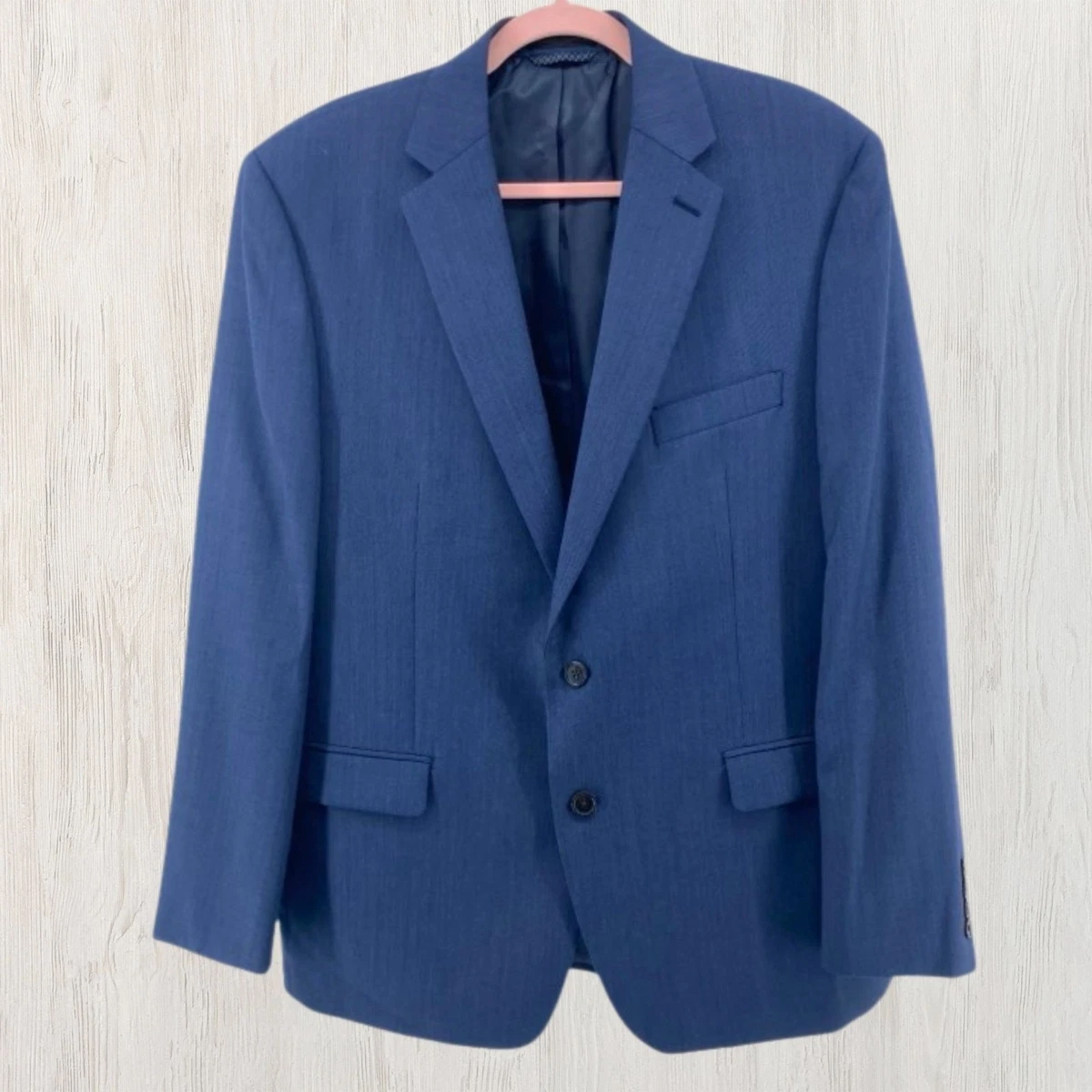 Lauren Ralph Lauren Regular 44 Size Suits & Blazers for Men for