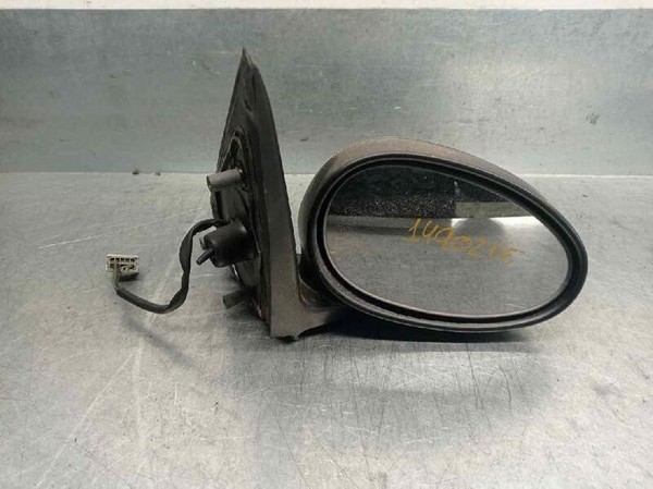 CRJ100200PMD retrovisor derecho ROVER 25 I HATCHBACK RF 1.6 16V 1999 3840272