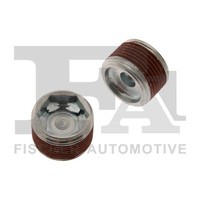 Fa1 866.369.001 Verschlussschraube, Achsgetriebe For Seat VW