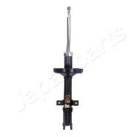 Japanparts StoßDäMpfer Vorderachse FüR Renault Kangoo KC0/1_ FC0/1_ Express