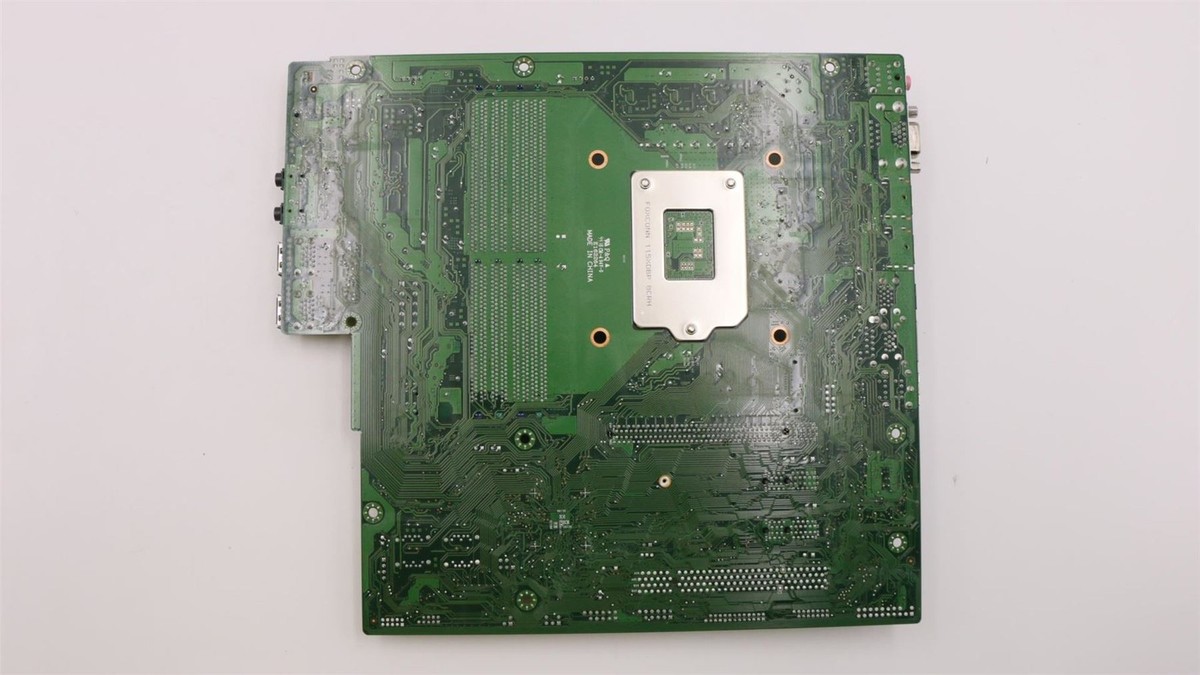 ◎MON◎ Lenovo ThinkCentre M710 Desktop Intel Motherboard 00XK134