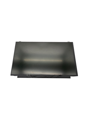 N156HGA-EAB REV.C2 INNOLUX kompatibel 15,6'' LED LCD Display Laptop Bildschirm