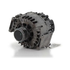 Alternateur Audi QUATTRO