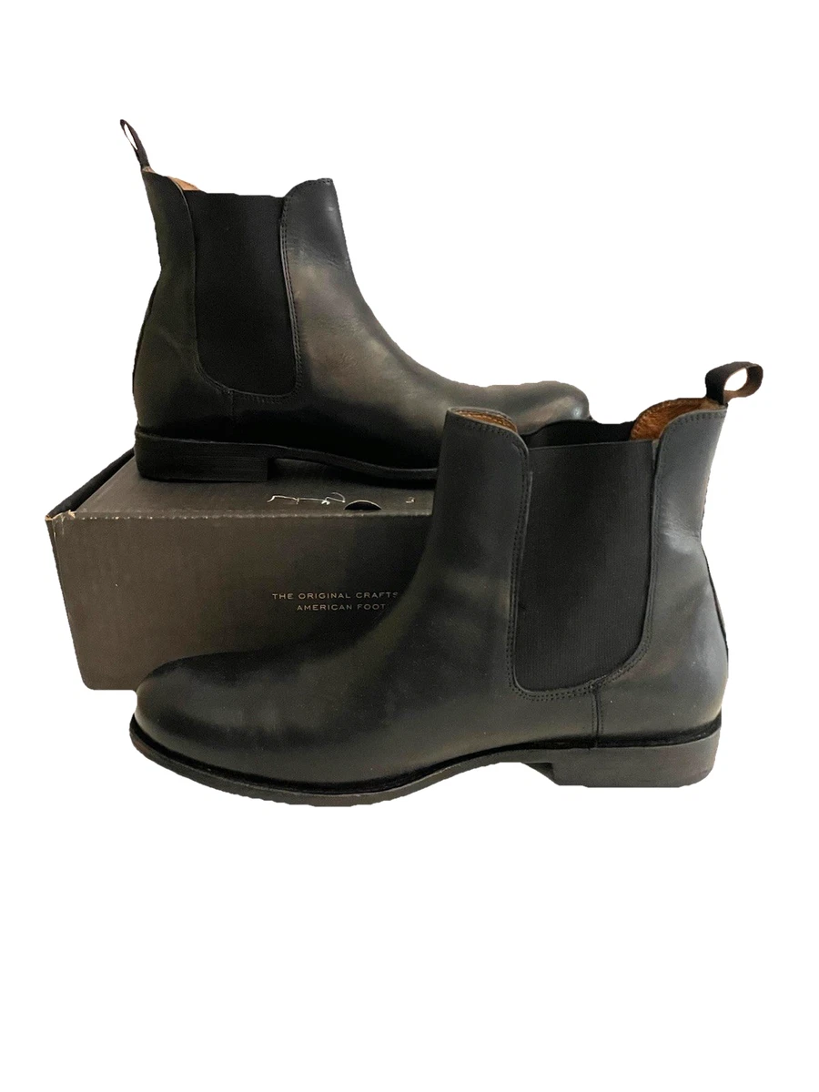 Frye Chelsea Men display picture 3