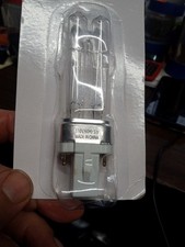 5 Watt UVC Replacement Lamp Pond Filter UV .Aquagarden .Fits 200. 300. New
