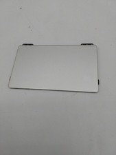 Touchpad Trackpad Mouse Apple MacBook Air 11" A1370 2011 A1465 Hw 7726 A