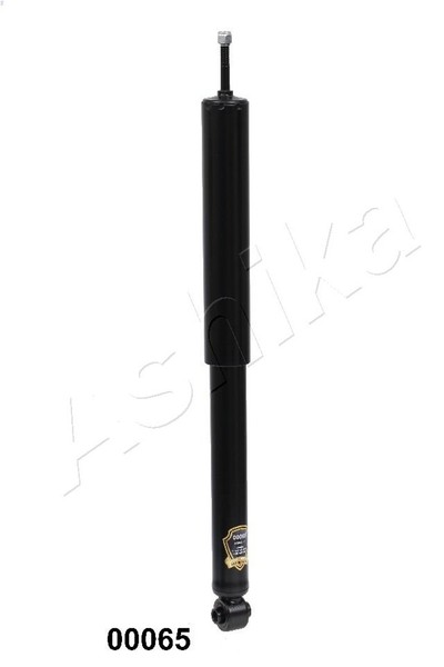 2X Ashika StoßDäMpfer MA-00065 FüR BMW 3Er E30 Touring 316 Ecotronic 318 320 323-image