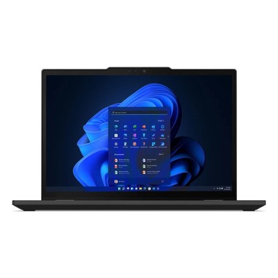 Lenovo ThinkPad X13 Yoga Gen 2 13,3'' Intel Core i5-1145G7 16GB RAM 256GB SSD WU
