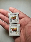 Yo-Kai Watch (Nintendo 3DS, 2015) CARTRIDGE ONLY. 1 Per Order