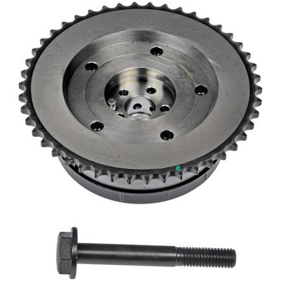 Dorman 917-254 Camshaft  Phaser