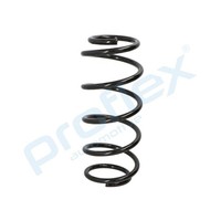 1X Proflex Automotive Fahrwerksfeder PX1-0331 FüR Opel Astra Cc T98 Caravan F70