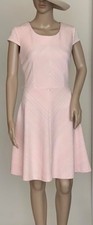 Tommy Hilfiger Ladies Dress