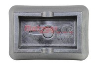 Metzger 2270021 Aufnahme, Wagenheber FüR BMW ROLLS-ROYCE
