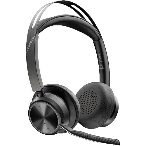 Auriculares HP con funciones de llamada
