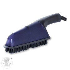 Cepillo de vapor Vaporiza Plancha y Cepilla Zapatos  EOLO EASY SB03 V5