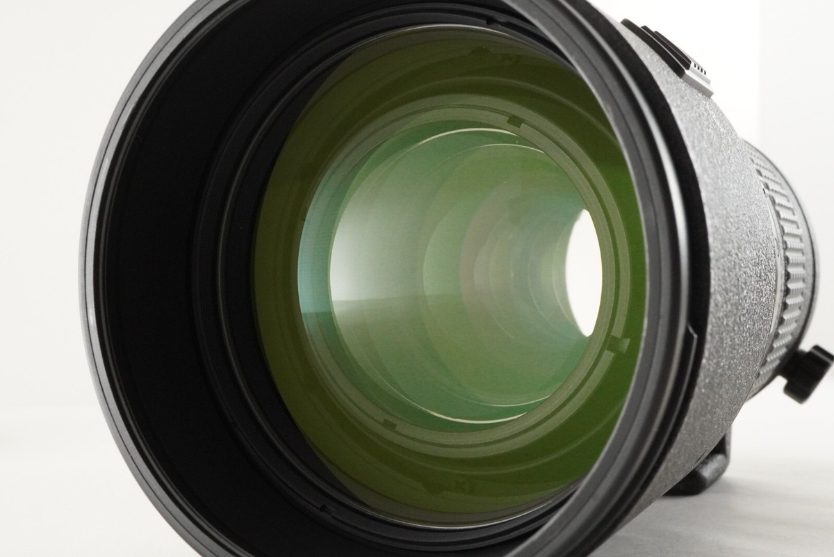 AFニッコール80〜200F2.8ED❗️ Amazon.com : Nikon AF FX NIKKOR 80-200mm f/2.8D ED Zoom Lens
