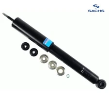 Shock absorber Sachs 290091 for Mitsubishi Pajero II