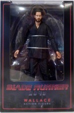 neca blade runner series 3