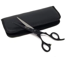 Professional GERMAN Barber Hair Cutting Scissors Shears Size 6" BRAND NEW