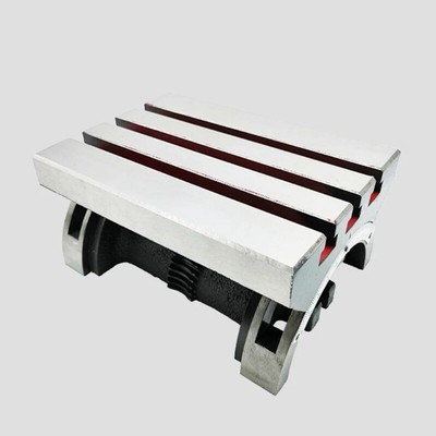 JY-7 7 Inch Milling Drilling Machine, Adjustable Angle, Tilting Workbench