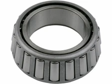 For 2004-2012 Freightliner Business Class M2 Wheel Bearing Inner 97126ND 2005