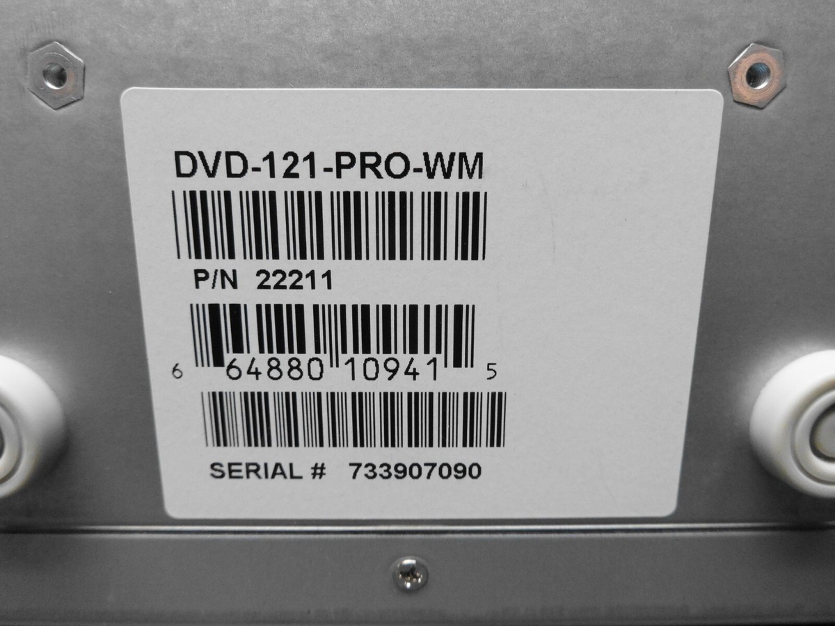 ヒラクアップ DVD ヒラクアップ HIRAKU UP DVD 皮膚リンパ - メルカリ