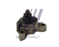 Original Fast Lagerung Motor FT52217 FüR Ford