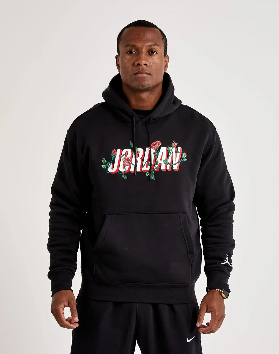 Nike Michael Jordan MJ Sorry For Your Loss Portland hoodie Nike Michael Jordan MJ Sorry For Your Loss Portland hoodie