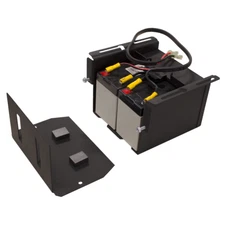 LiftMaster DC7AH Battery Back Up For Commercial MAXUM Garage Door Operators