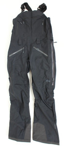 Outdoor Research Hemispheres Bib - Women's - XS /60082/