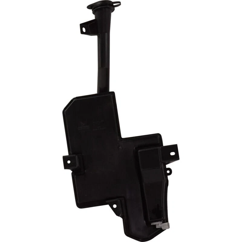 Conjunto de depósito de lavadora con bomba de tapa y sensor para Acura Mdx 2014-2020 Foto 2 de 4