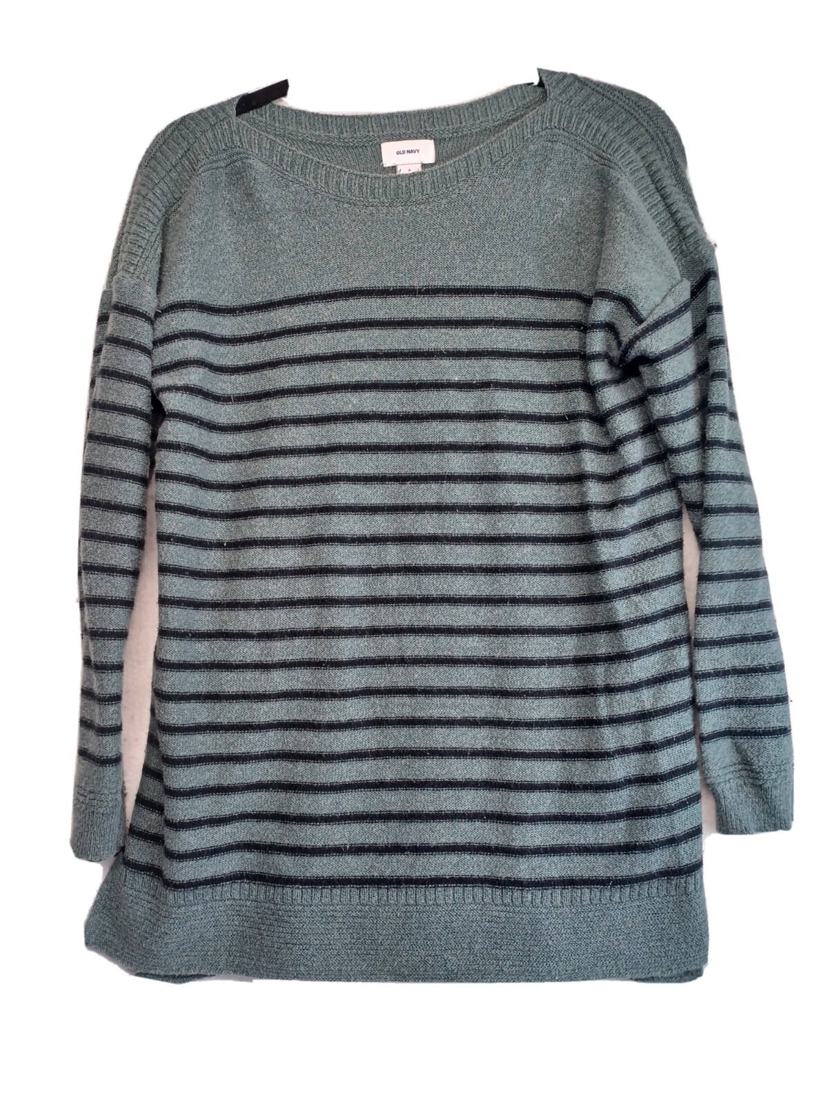 Old Navy Womens Pullover Sweater 