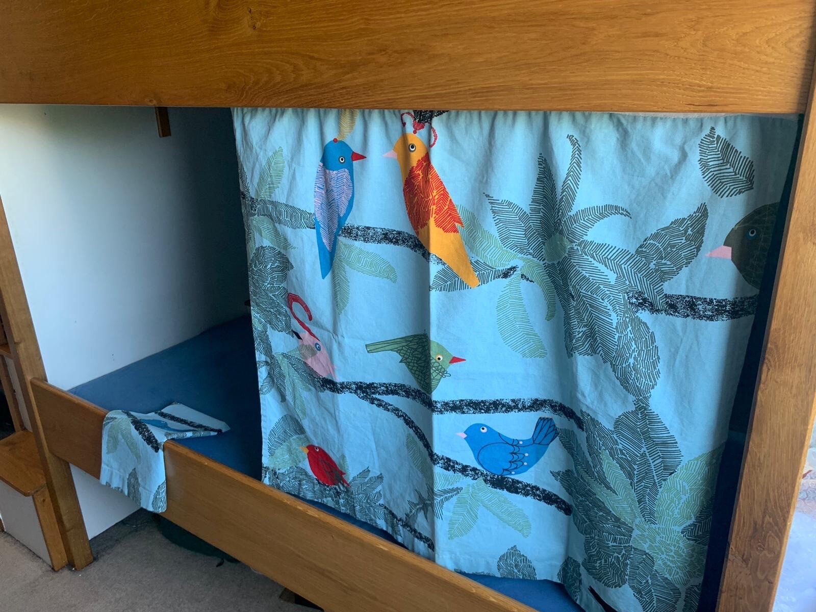 Toddler Bed With Mattresses eBay