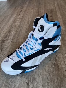 shaq attaq pumps