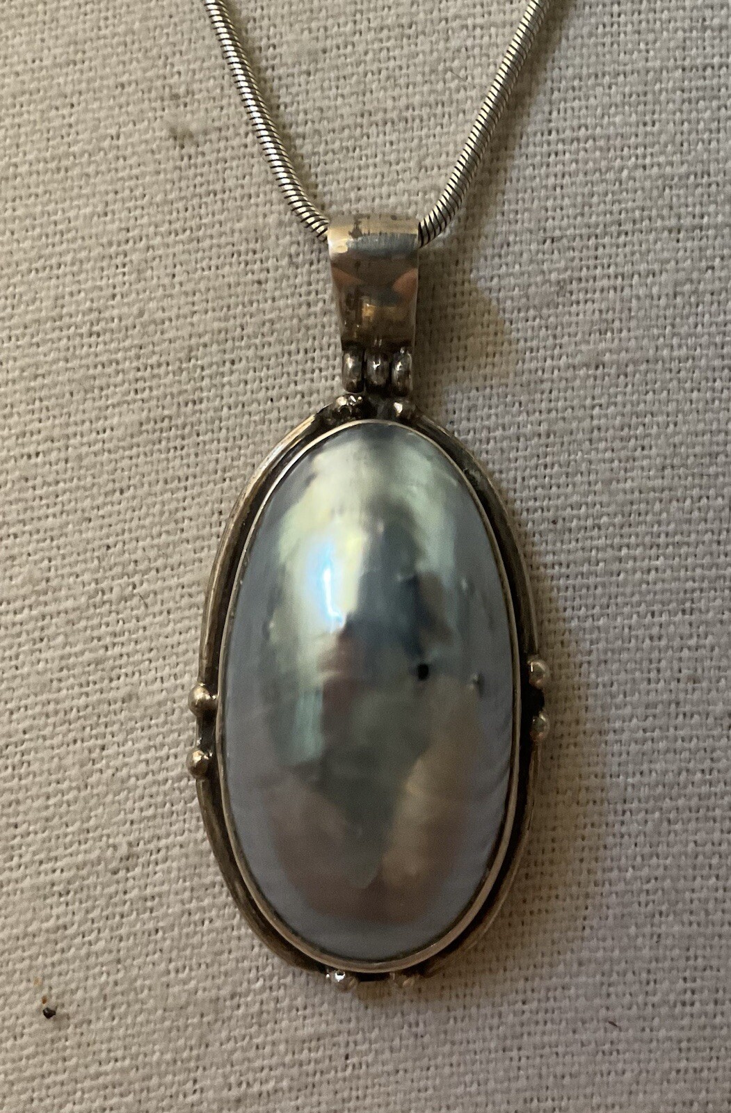 Picture 2 of 6