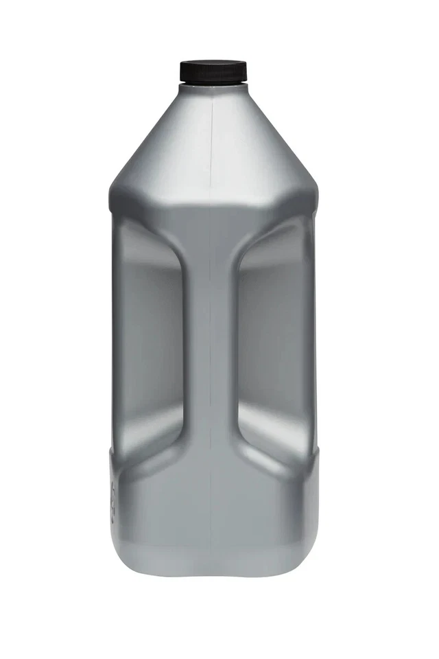 Quicksilver Mercury Mercruiser Full Syn 5W30 TDI Diesel Engine Oil 8M0069602 - Image 4 of 4