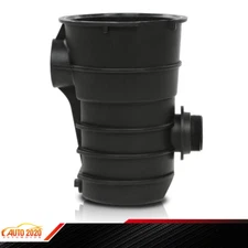 For pool pump Pentair 354530 Dynamo Pot Replace Sta-Rite above ground swimming