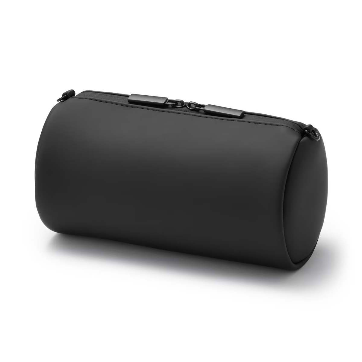 MUJI Freely combinable cylindrical storage case | eBay