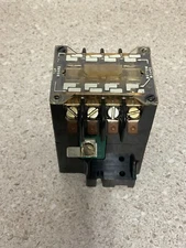 Furnas Electric 46FB NEW