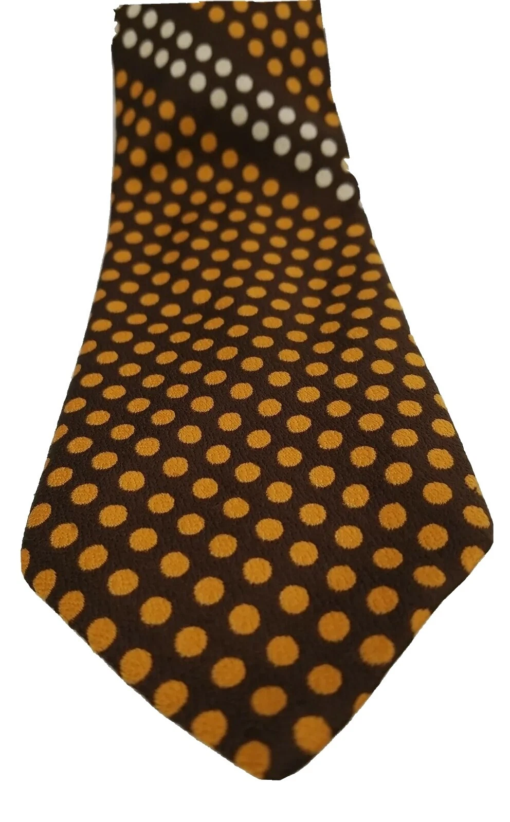 Metal Original Vintage Lazos, pajaritas y pañuelos