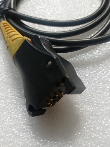 Vocollect SR-20 HD-700-1 Auricolari per riconoscimento vocale. Rigenerati con g - Picture 4 of 6