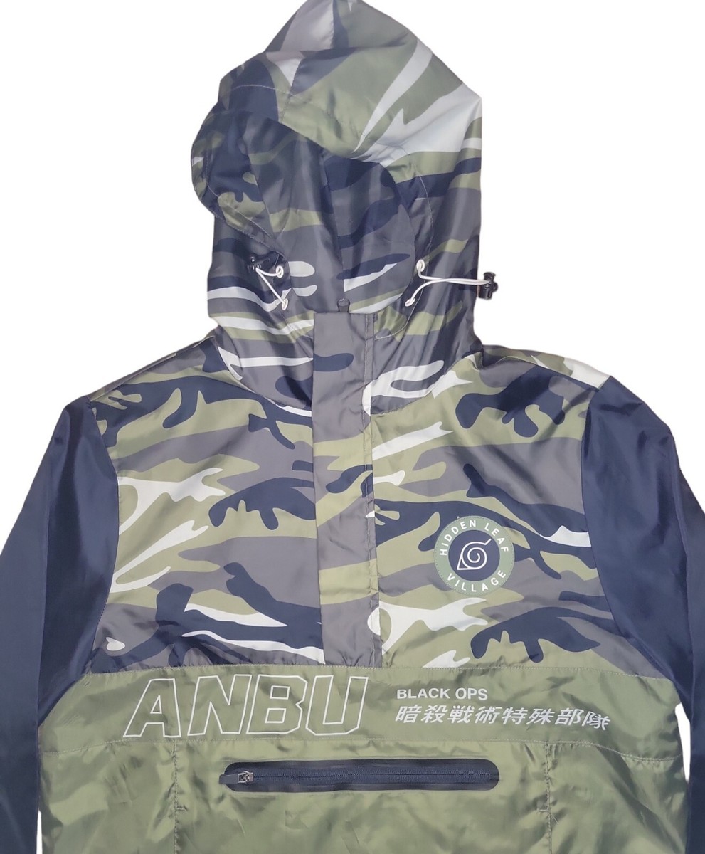 嵐*丸様 REW THE BASIC JACKET ＆KAMIKAZE BIBP 嵐*丸様 REW THE BASIC JACKET ＆KAMIKAZE BIBP - メルカリ