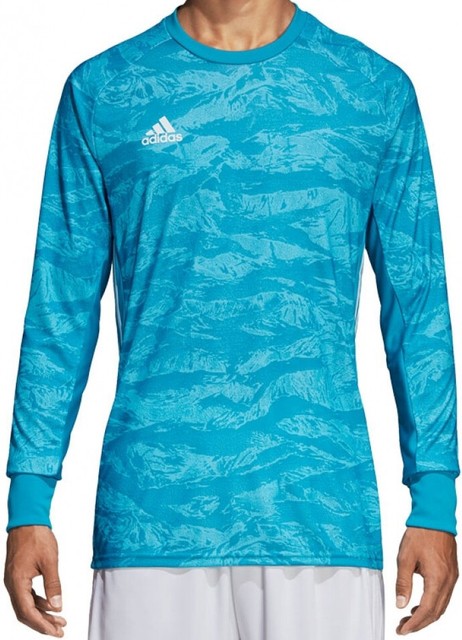 adidas adipro 19 goalkeeper kit