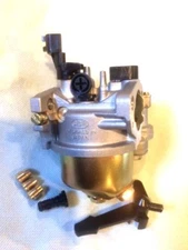 625 Bore Cheater Carburetor Box Stock Clone 196 Predator 212  Go Kart Racing USA