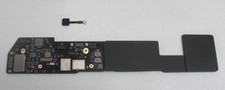 MacBook Air 13" A2337 2020 820-02016-A Logic Board Touch ID NONE WORKING ID
