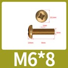 Foto 53 di 74