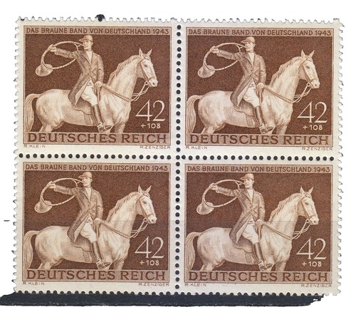 シンガポール　記念　1978 THE YEAR OF THE HORSE シンガポール 記念コイン 1978 THE YEAR OF THE HORSE - メルカリ