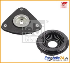 Repair kit, strut support bearing Febi Bilstein 30842