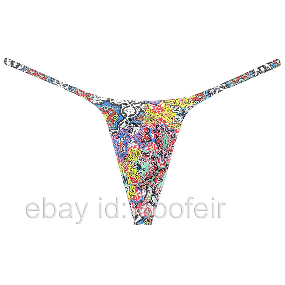 Bild 64 von 69