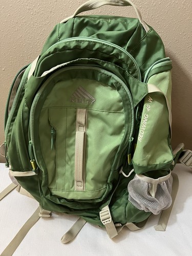 KELTY Backpack Redwing 40 W Internal 